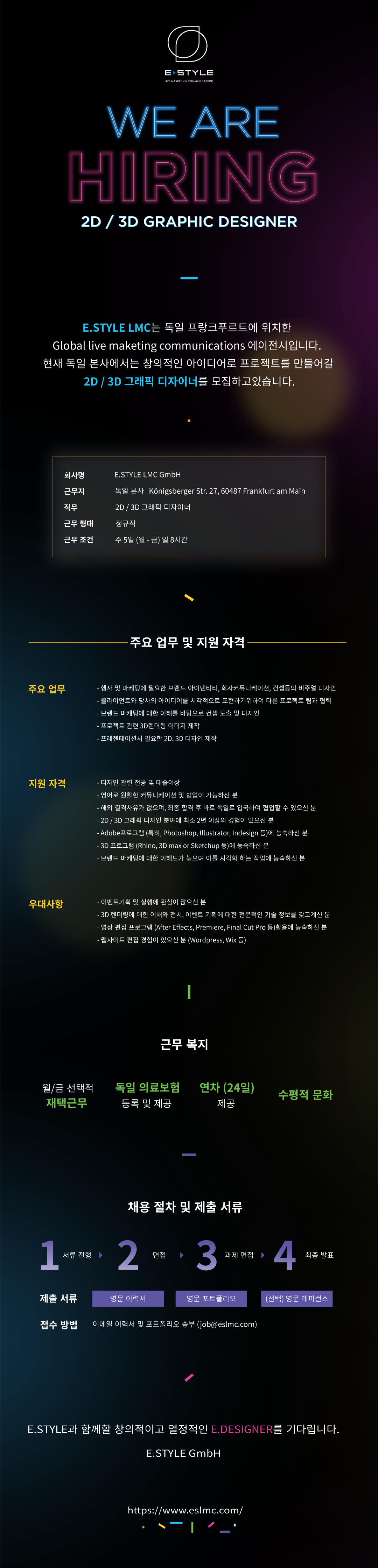 Contents image